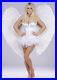 Extra_Large_White_Heavenly_Angel_Feather_Wings_on_Straps_Palmers_01_ym