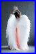 Extra_large_wings_white_color_angel_cosplay_costume_adult_LED_light_Halloween_01_zh