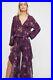 FREE_PEOPLE_NWT_Size_Large_Angel_Wing_Jumpsuit_NEW_Plum_01_sr