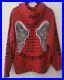 FW21_Supreme_Guardian_Hooded_Sweatshirt_Red_hoodie_size_L_Large_Angel_Wings_01_wppf