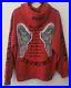 FW21_Supreme_Guardian_Hooded_Sweatshirt_Red_hoodie_size_L_Large_Angel_Wings_01_yrdx