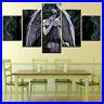 Fantasy_Angel_Girl_With_Wings_Canvas_Prints_Painting_Wall_Art_Home_Decor_5PCS_01_tc