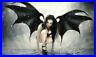 Fantasy_Dark_Angel_Girl_With_Black_Wings_Large_Art_Poster_Canvas_Pictures_01_sq
