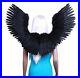 FashionWings_TM_Black_Open_Swing_V_Shape_Costume_Feather_Angel_Wings_Adult_Uni_01_rm