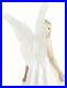 FashionWings_TM_White_Butterfly_Style_Costume_Feather_Angel_Wings_Halo_01_kk