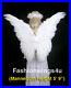FashionWings_TM_White_Butterfly_Style_Costume_Feather_Angel_Wings_Halo_Unisex_01_jb
