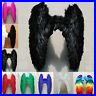 Feather_Cosplay_Wings_Party_Costume_Wedding_Drama_Costume_Angel_Show_Performance_01_zwo