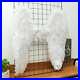 Feather_Cosplay_Wings_Victoria_Extra_Large_White_Angel_Wings_Fairy_Devil_Dress_01_tic