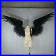 Feathered_Wings_Devil_Angel_Party_Wings_Catwalk_Model_Large_Cosplay_Black_01_jiv