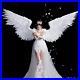 Feathered_Wings_White_Angel_Halloween_Catwalk_Model_Large_Cosplay_Party_01_fi
