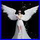 Feathered_Wings_White_Angel_Halloween_Catwalk_Model_Large_Cosplay_Party_01_uyt