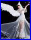 Feathered_Wings_White_Angel_Halloween_Wings_Catwalk_Model_Large_Cosplay_Party_01_bew