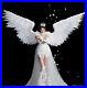 Feathered_Wings_White_Angel_Halloween_Wings_Catwalk_Model_Large_Cosplay_Party_01_njvn