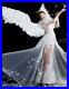 Feathered_Wings_White_Angel_Halloween_Wings_Catwalk_Model_Large_Cosplay_Party_01_sg