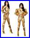 Fever_Divine_Guardian_Angel_Costume_Sci_Fi_Fancy_Dress_Outfit_Gold_Bodysuit_01_ggc