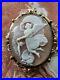 Fine_Large_Antique_Winged_Goddess_Angel_Shell_Cameo_Brooch_Pin_01_fb