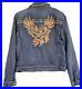 Fiorucci_Authentic_Blue_Stretch_Denim_Embroidered_Angel_Wings_Jean_Jacket_Sz_L_01_icrx