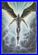 Flying_Winged_Angel_Man_in_the_Light_Painting_Mystical_Clouds_MAGNIFICENT_01_vg