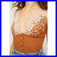 Free_People_Stevie_Cropped_Tank_Top_Terracotta_Copper_Eyelet_Smocked_Button_L_01_oh