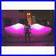 Free_shipment_length_4m_inflatable_large_feather_angel_wings_for_party_decoratio_01_ects