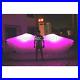 Free_shipment_length_4m_inflatable_large_feather_angel_wings_for_party_decoratio_01_nx