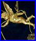 French_Large_Antique_Chandelier_Winged_Angel_Cherub_with_2_Rose_Shades_01_vxwj