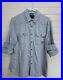 GUESS_Los_Angeles_1981_Limited_Edition_Gray_Button_Down_Denim_Shirt_Size_L_01_leq