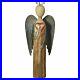 Galvanized_Wings_Wooden_Angel_Accent_Decor_with_Heart_Large_Brown_01_jdv