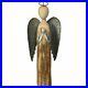 Galvanized_Wings_Wooden_Angel_Accent_Decor_with_Ring_Top_Large_Brown_01_woro