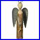 Galvanized_Wings_Wooden_Angel_Accent_Decor_with_Star_Large_Brown_01_nya