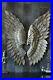 Gilt_Metal_Angel_Wings_Wall_Art_Feather_Effect_Large_wall_mounted_large_wings_01_cdw
