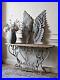 Gilt_Metal_Angel_Wings_Wall_Art_Feather_Effect_Large_wall_mounted_large_wings_01_zxdc