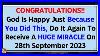 God_Says_Congratulations_You_Re_About_To_Receive_A_Huge_Miracle_God_Message_For_You_Today_01_ohd