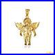 Gold_Baby_Angel_Wings_Cherub_Guardian_Pendant_Necklace_S_L_01_nvf