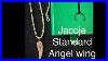 Gold_Pendant_Unboxing_And_Review_Jacoje_Standard_14k_Angel_Wing_Pendant_01_uah