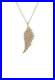 Gold_Plated_925_Sterling_Silver_Large_Angel_Wing_Pendant_Necklace_White_Cz_Gift_01_aiha