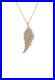 Gold_Plated_925_Sterling_Silver_Large_Angel_Wing_Pendant_Necklace_White_Cz_Gift_01_axg