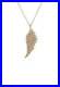 Gold_Plated_925_Sterling_Silver_Large_Angel_Wing_Pendant_Necklace_White_Cz_Gift_01_gbqc