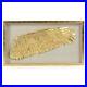 Gold_and_Ivory_Right_Wing_Rectangular_Framed_Wall_Art_01_hon