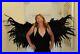 Gothic_BLACK_Feather_WINGS_Adult_AMAZING_Runway_Model_60by_40_Ex_large_WINGS_01_dhr