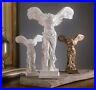 Greek_Goddess_Winged_Nike_Victory_of_Samothrace_Handmade_Statue_Sculpture_01_jjx
