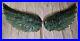 Green_Flourite_Angel_Wings_Large_Size_Stand_Natural_Green_Flourite_01_zo