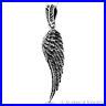 Guardian_Angel_Eagle_Bird_Wing_Oxidized_925_Sterling_Silver_Large_Chunky_Pendant_01_nz