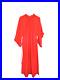 Gucci_Butterfly_Sleeve_Orange_Long_Dress_Size_M_L_01_pmc