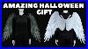 Halloween_3d_Angel_Devil_Big_Wings_Reviews_2023_Buying_Guides_01_bu