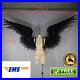 Halloween_Black_Large_Feather_Devil_Angel_Wings_Night_Party_Fancy_Costume_Outfit_01_azn