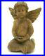 Hand_Carved_Wooden_Cherub_Angel_Wings_Statue_17_x_11_Large_Olive_Wood_01_jz