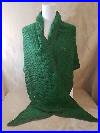 Handcrafted_Angel_Wing_Shawl_Large_Green_76_x_32_Alpaca_Bamboo_01_mm