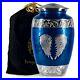Handcrafted_Angel_Wings_Navy_Blue_Urn_for_Ashes_Large_Cremation_Urn_for_Adu_01_qxhi