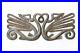 Handcrafted_Haitian_Folk_Art_Voodoo_Angel_s_Wings_Upcycled_Metal_Decor_34x14in_01_obp